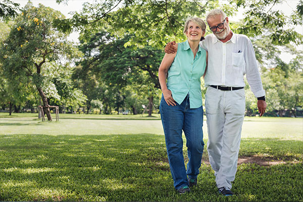 Creekside Vision Patients